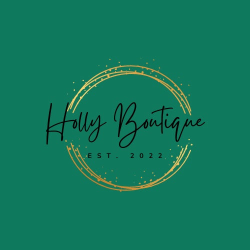 Holly Boutique